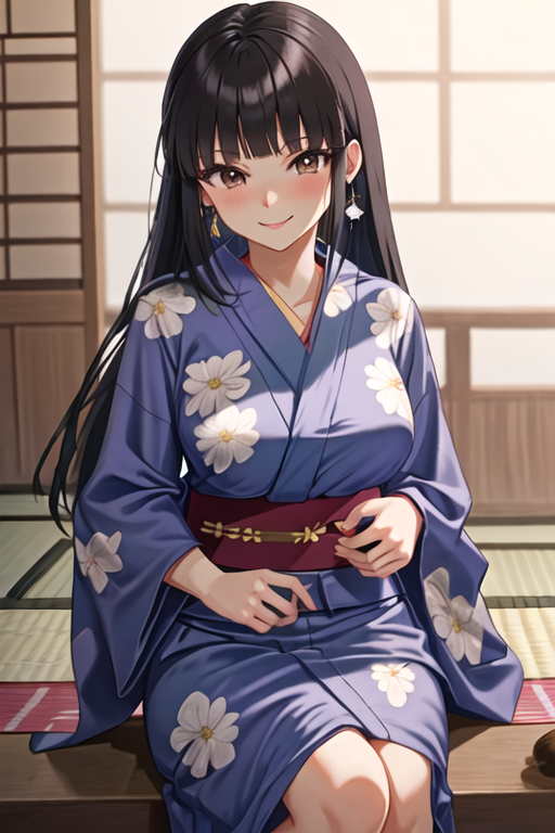 yukata-3740