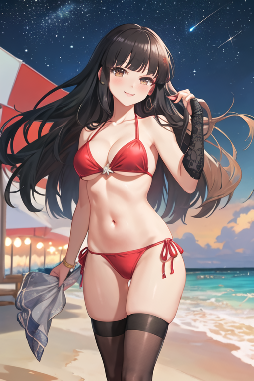 bikini-4080