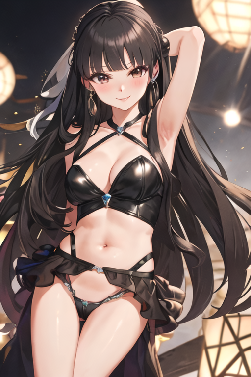 free-4080