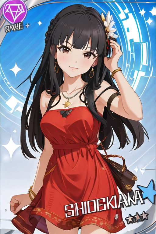 pattern_2-4080