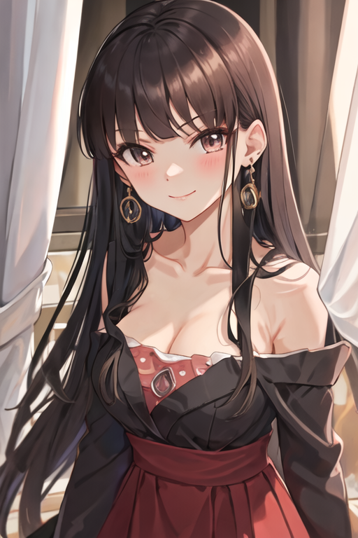 pattern_5-4080