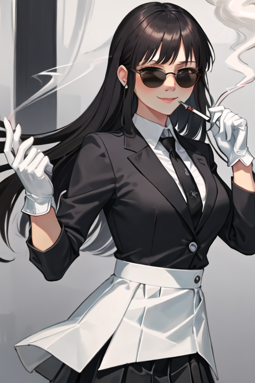 suit-4080