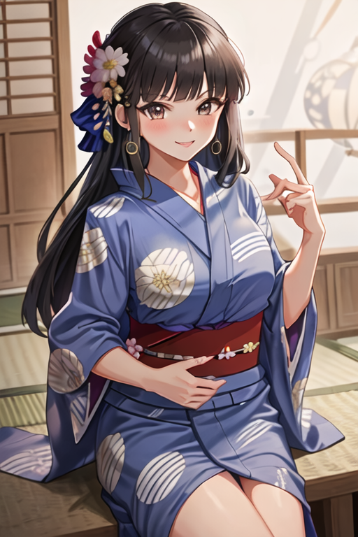 yukata-4080