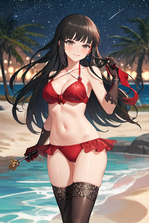 bikini-4420
