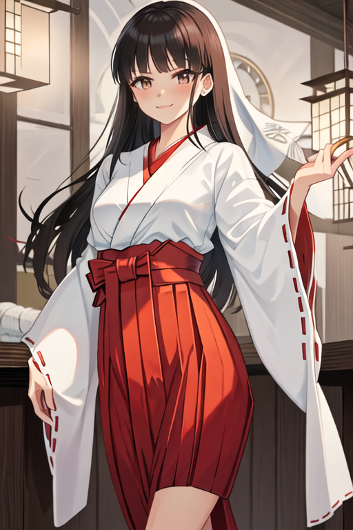 miko-4420