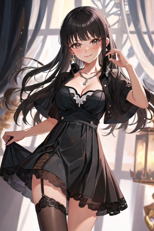 pattern_1-4420