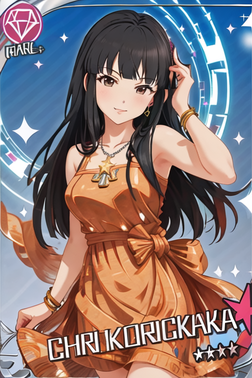 pattern_2-4420