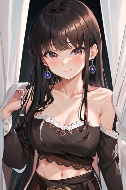 pattern_5-4420