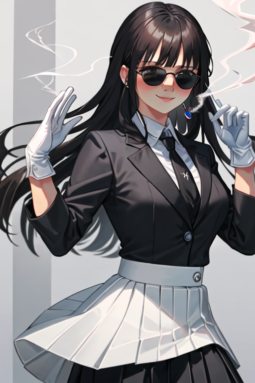suit-4420