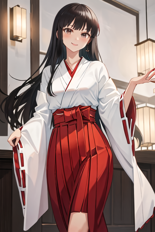 miko-4760