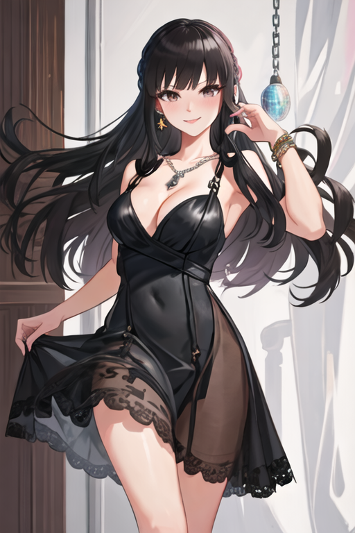 pattern_1-4760