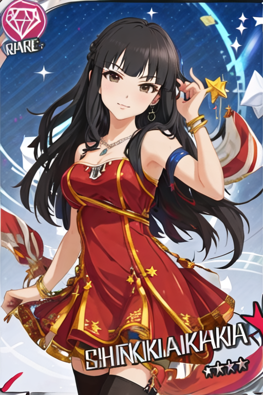 pattern_2-4760