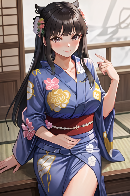 yukata-4760