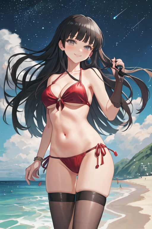 bikini-5100