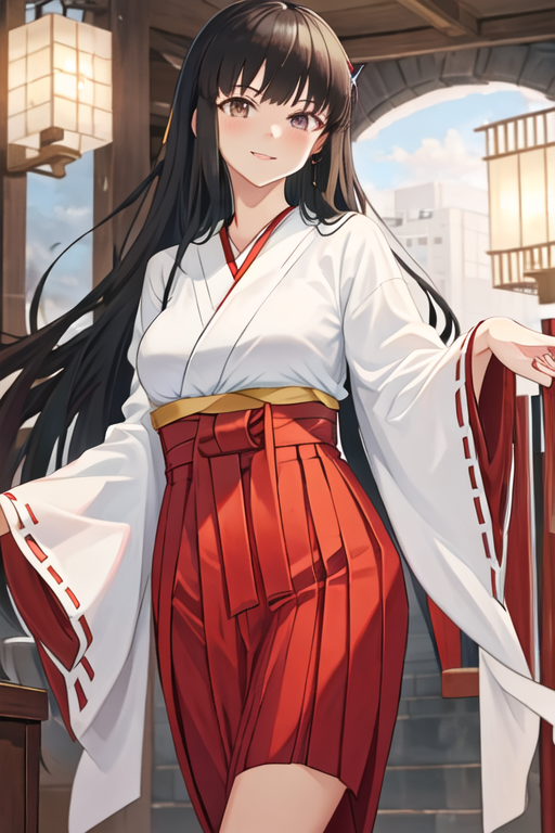miko-5100