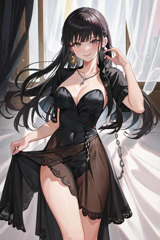 pattern_1-5100