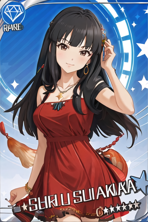 pattern_2-5100