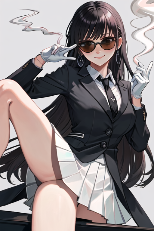 suit-5100