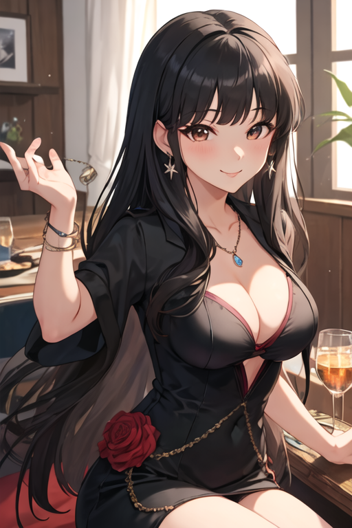 pattern_1-680