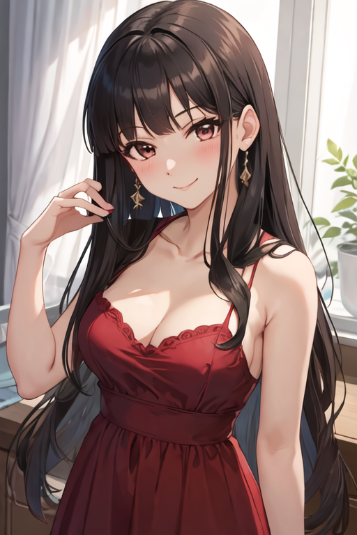 pattern_5-680