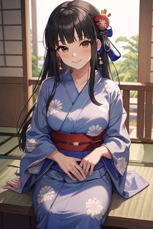 yukata-680