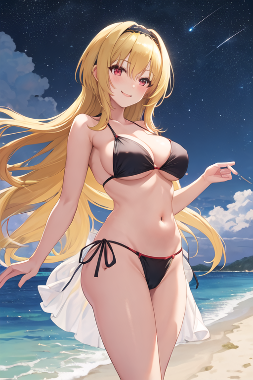 bikini-1040