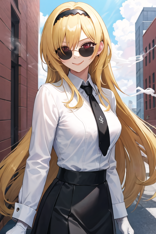 suit-1040