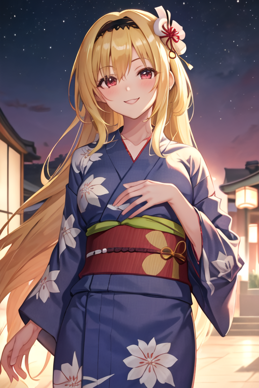 yukata-1040