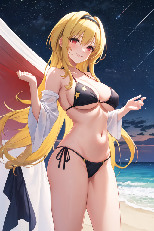 bikini-1560