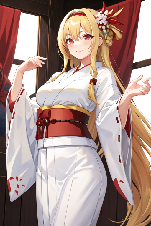 miko-1560