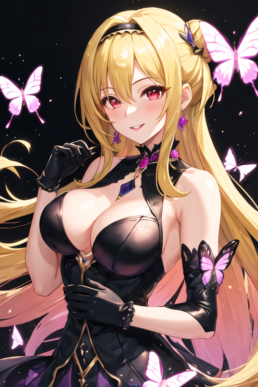 pattern_10-1560