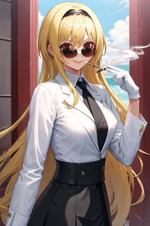 suit-1560