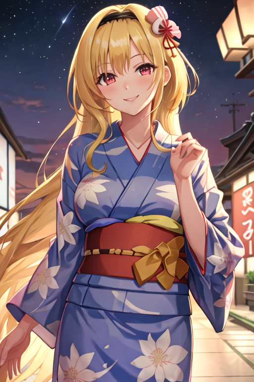 yukata-1560