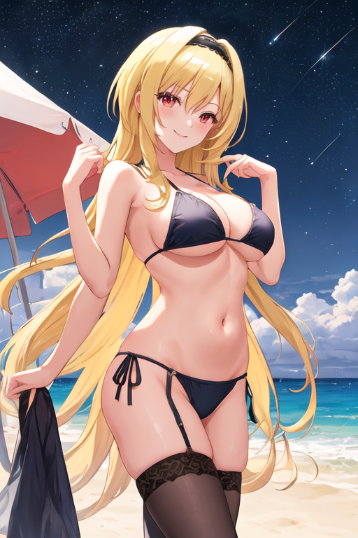 bikini-2080