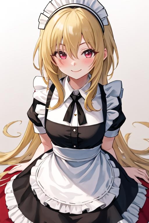 maid-2080