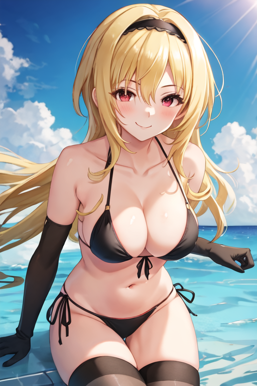 pattern_1-2080
