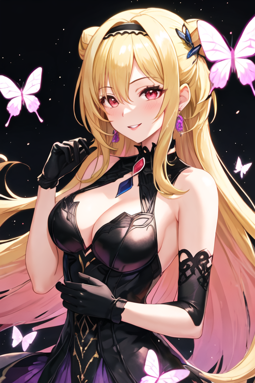 pattern_10-2080