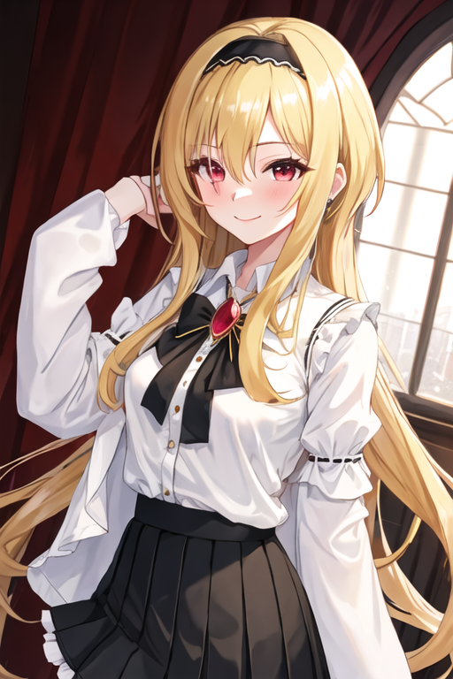 pattern_6-2080