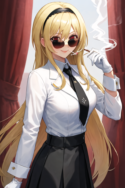 suit-2080