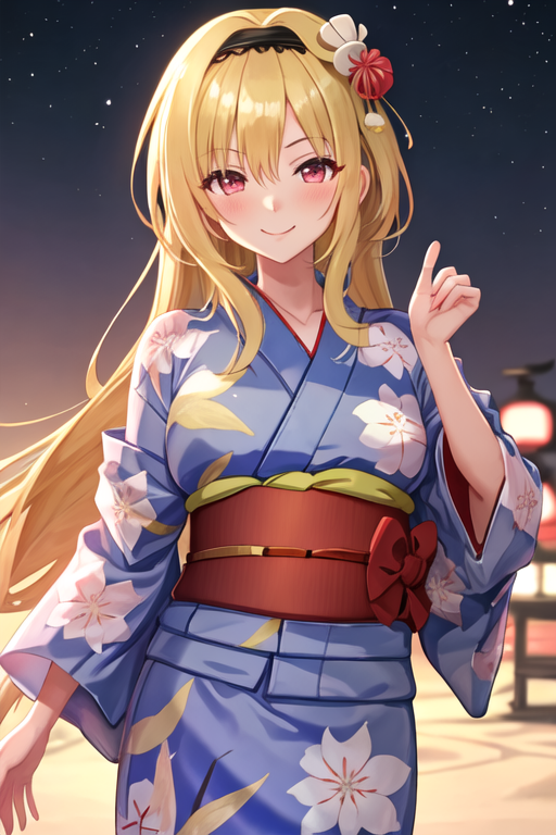 yukata-2080
