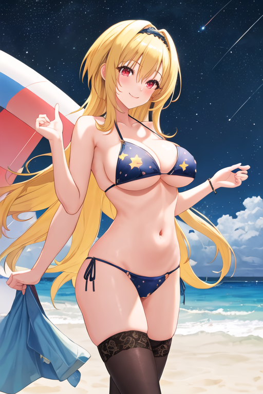 bikini-2600