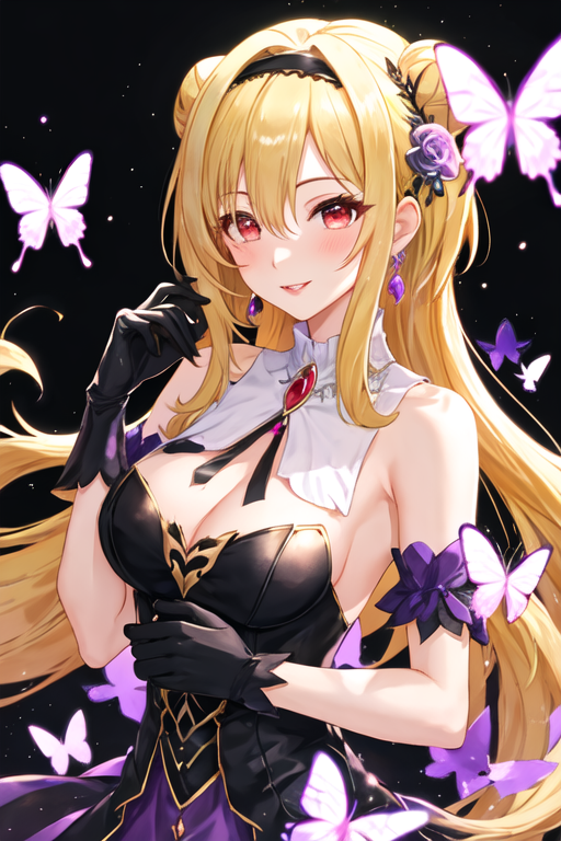 pattern_10-2600