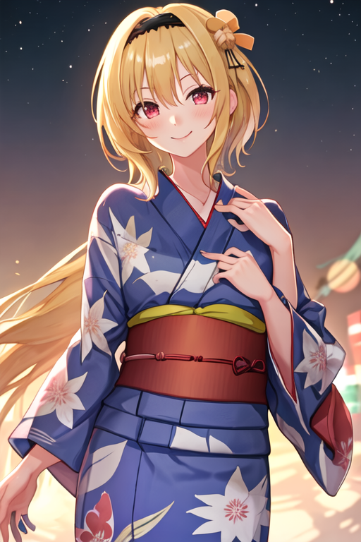 yukata-2600
