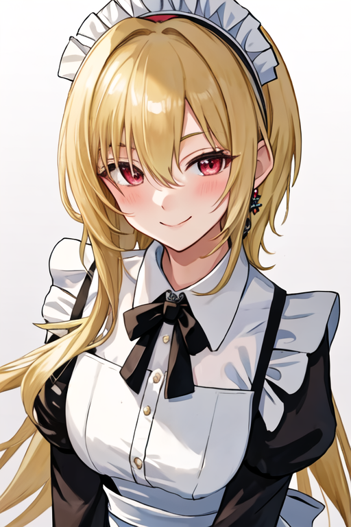 maid-3120