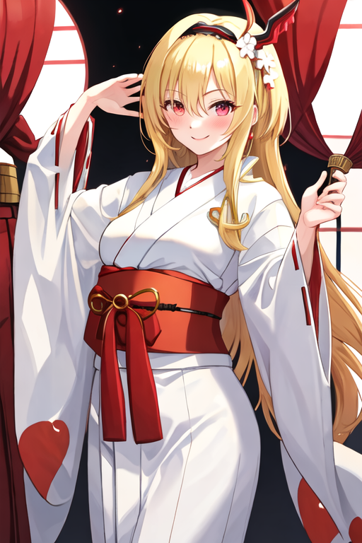 miko-3120