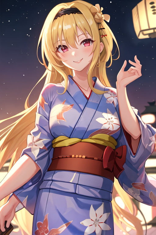 yukata-3120