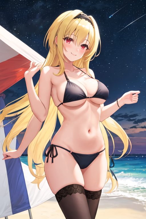 bikini-3640