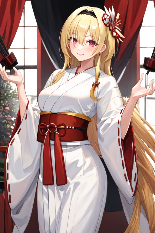 miko-3640
