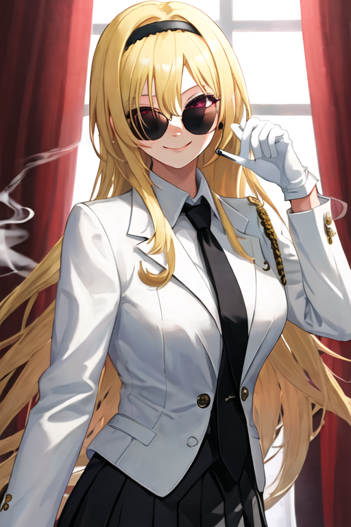 suit-3640