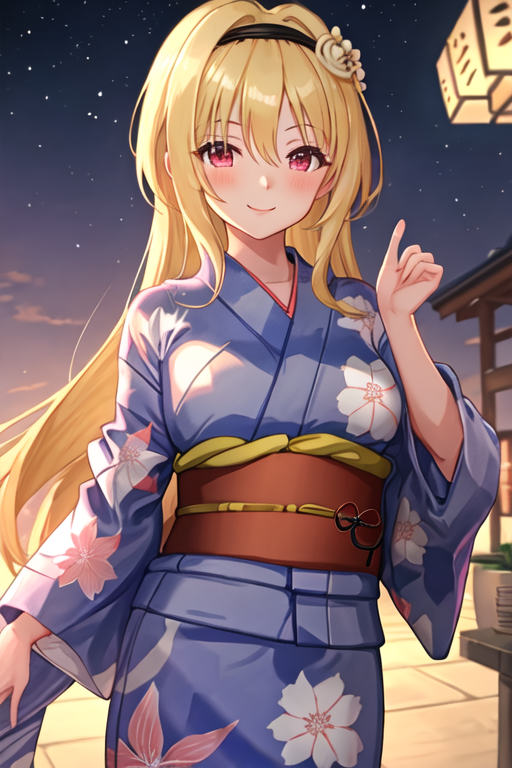 yukata-3640